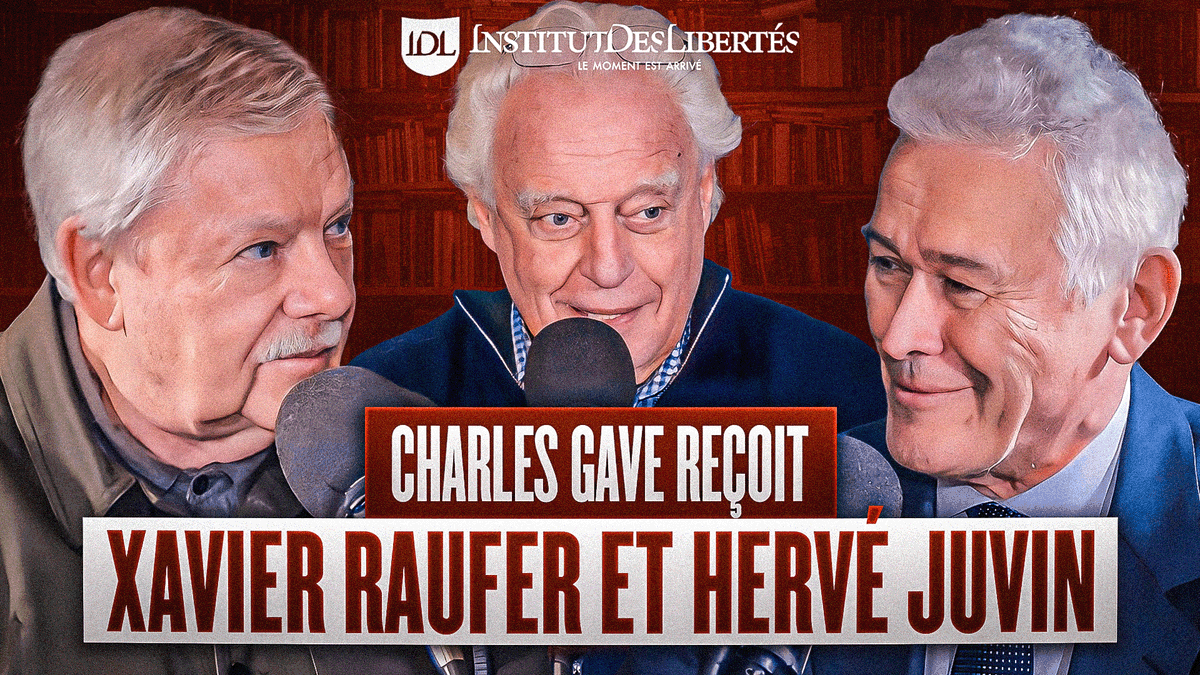 Epargne_UDE's tweet photo. Evidemment, vous allez me dire que je veux vous vendre un truc alors que pas du tout, j'ai juste, sans rire, une des dix meilleures videos géopolitique de l'année. Si vous vous intéressez "aux méchants" depuis le camp des gentils. 
https://t.co/96LklAyzRZ https://t.co/wWERRPZ2tC