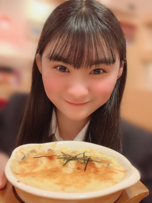 安土姫華のTwitter画像8