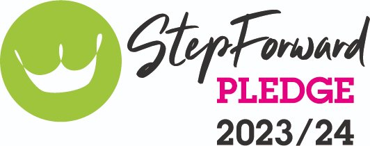 USB2U's tweet photo. We have stepped forward...Have you? 
Click this link to read the full statement. https://t.co/yOWPGpLa4a

#BPMA #USB2U #Stepforward #Sustainability #greenerfuture #sustainable #technology https://t.co/KwfH0k3Te7