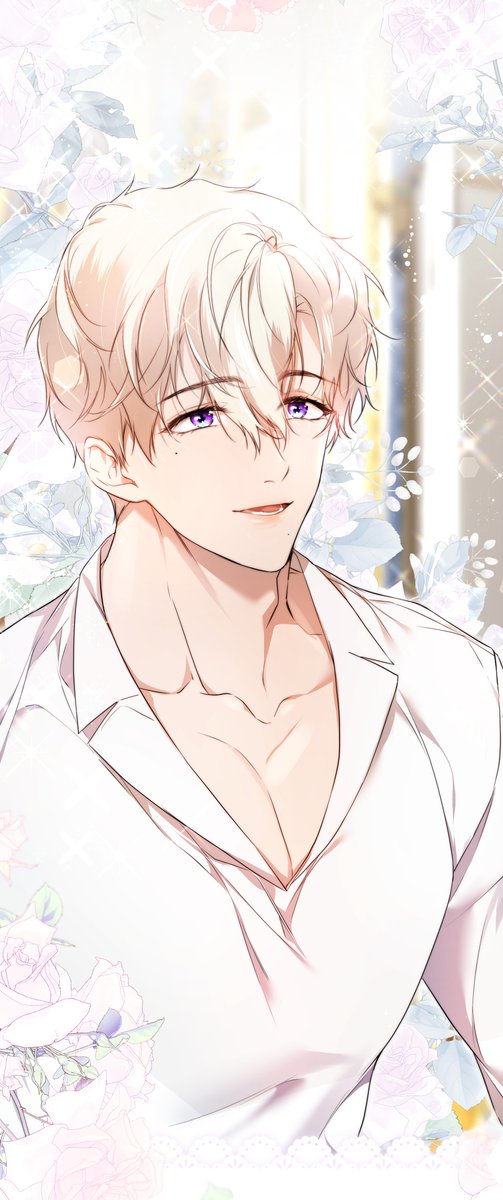 🦋튜린의 릴리엔 시즌 2🦋 47화 업로드 되었습니다! 
이번 화 재미있게 봐주세요!💖
 
📌 카카페 url.kr/yeiba1 
📌 카웹 url.kr/ar6tol