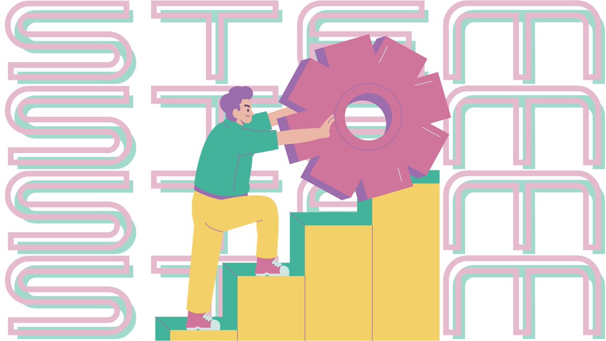 Dr. Chad LeDune tweet media