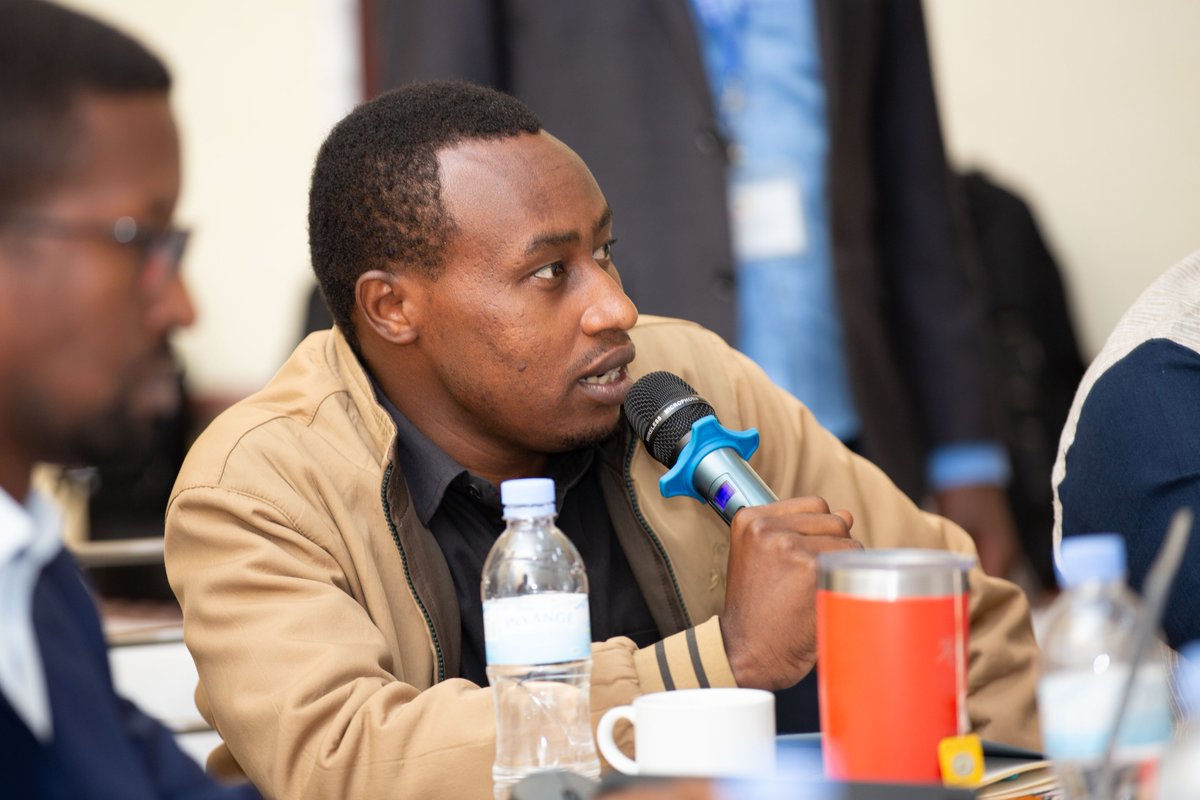 EnabelinRwanda tweet picture