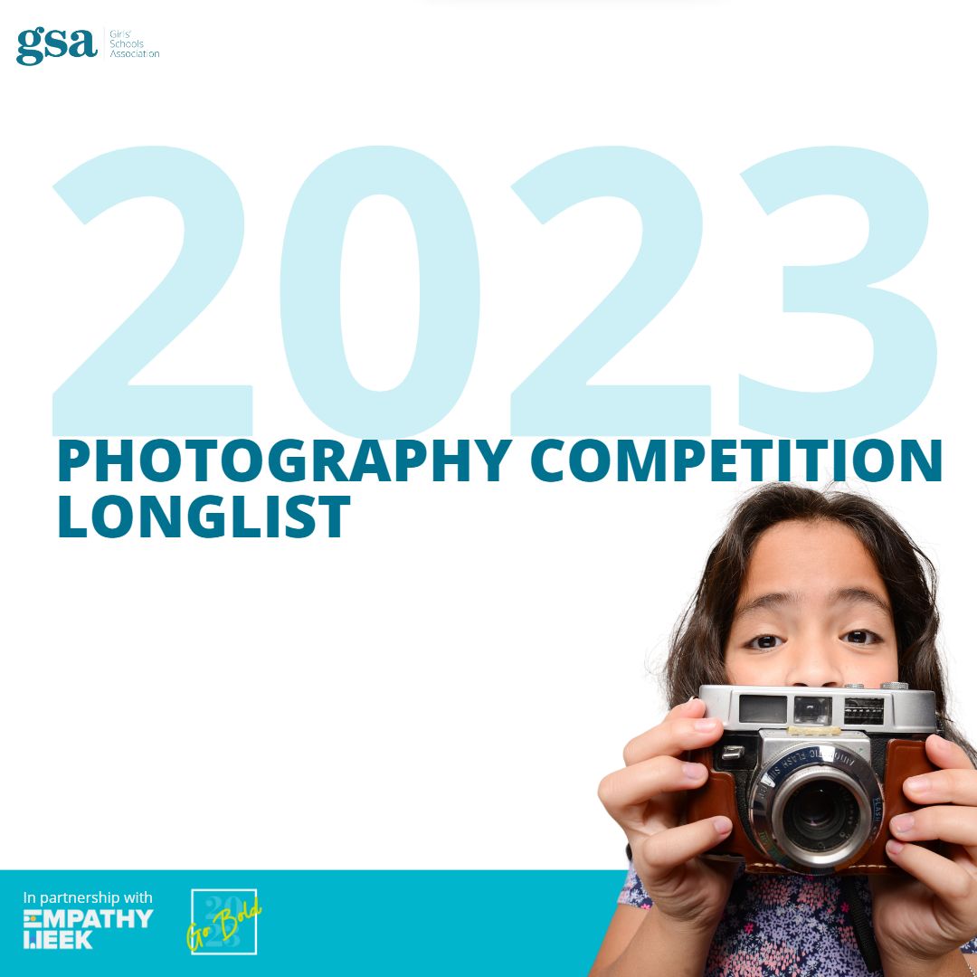 GSAUK's tweet photo. GSA's Photography Competition Longlist is out! π
Congratulations to the talented winners in the 15- 18 age category! Here are the first 5! π· Check out their amazing photos here πhttps://t.co/qmmqMtZfV6β¦β¦ #GSAUK #GSAPhotographyCompetition
@MarinaGL12 @EdKirwan
#GSAUK https://t.co/FOtLfSi3HL