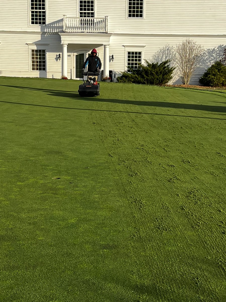 Scott Reynolds tweet media