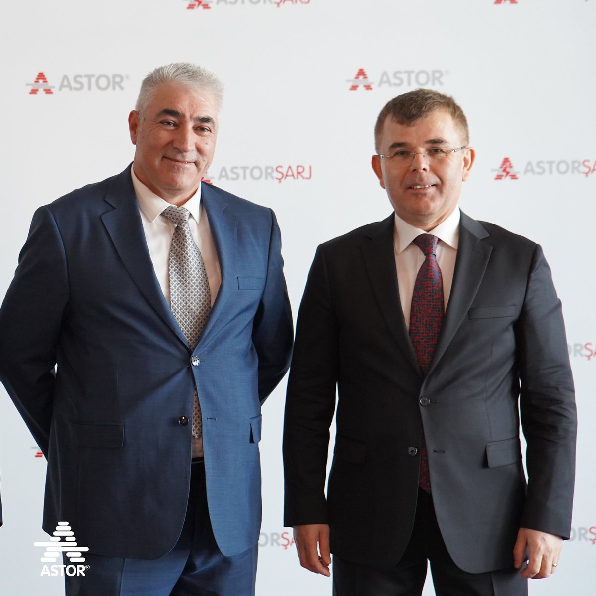 astorglobal's tweet image. Siz değerli yatırımcılarımızın ve basın mensuplarının katılımı ve ilgisi bizi daha da güçlendiriyor.

#Astor #AstorEnerji #heryerde #Enerji #EnerjiSektörü #energy #transformator #trafo