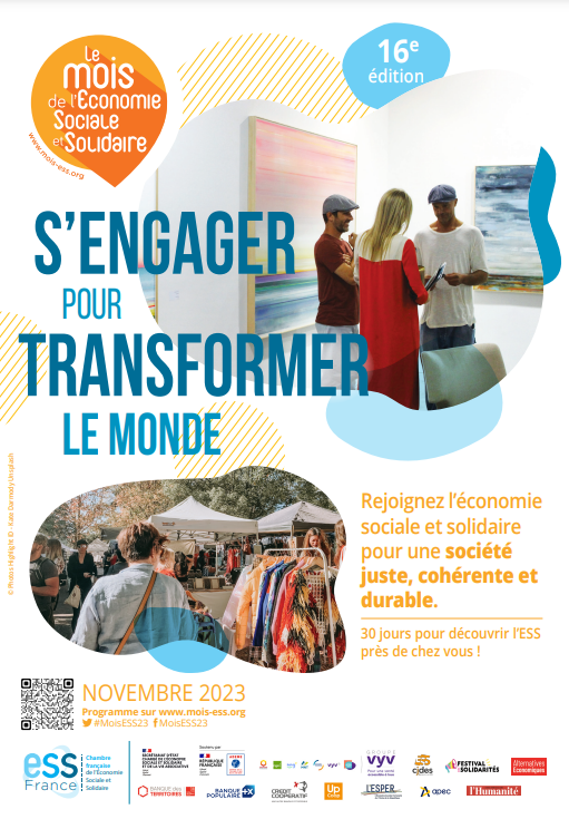 Banque des Territoires tweet media