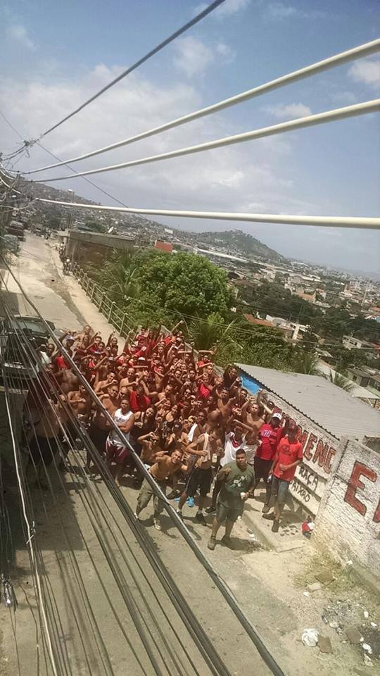 rrn_friburgo's tweet image. #TBT Antiga sede @engenhodarainh1