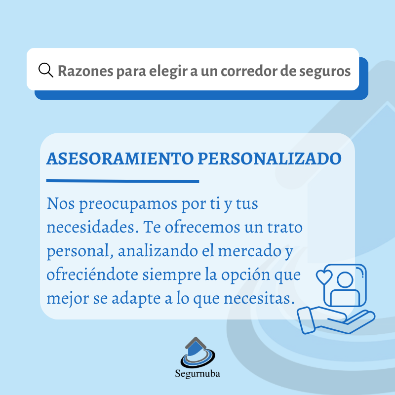 segurnuba's tweet photo. 👥 ¡Trabajamos por y para ti!

📞 959290344 / 650959468
📲 segurnuba@segurnuba.com
📌 C/Artesanos 5.
📌 C/Doctor Plácido Bañuelos, 19. https://t.co/yARINpemfi