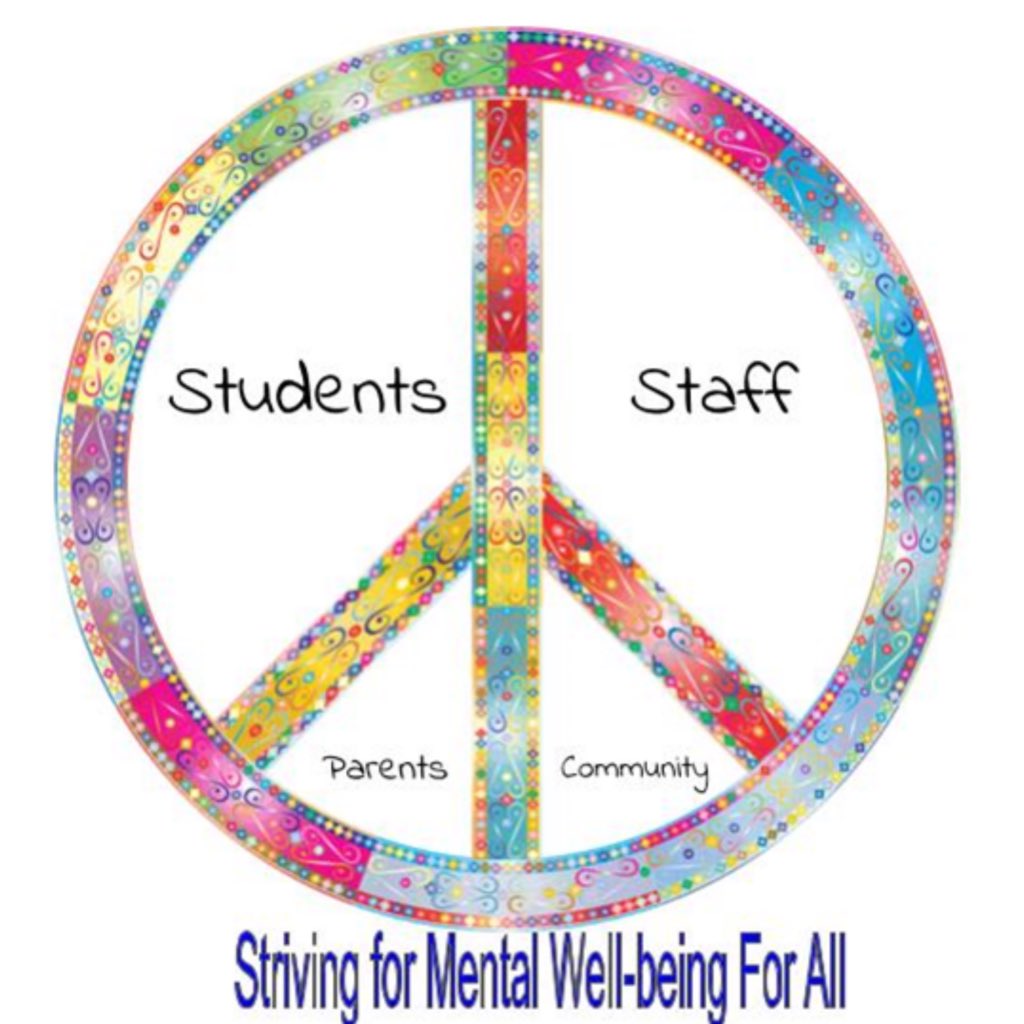 WE ARE ONE DAY AWAY FROM OUR SUFFOLK ZONE CONFERENCE! IF YOU HAVEN’T REGISTERED ALREADY, PLEASE DO SO! secure.nysahperd.org/np/clients/nys… <a href="/NYSAHPERD/">NYS AHPERD</a> <a href="/SHAPE_America/">SHAPE_America</a>