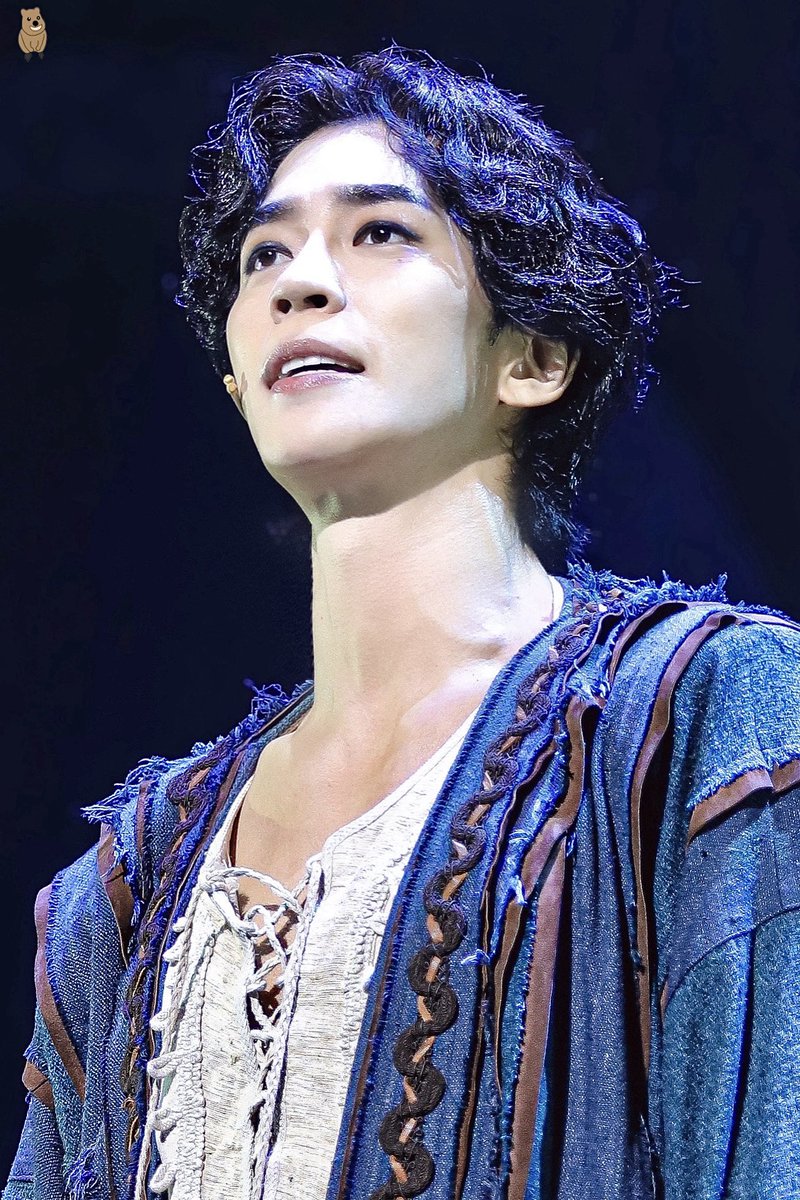 그그의 얼레벌레 사진첩 tweet media