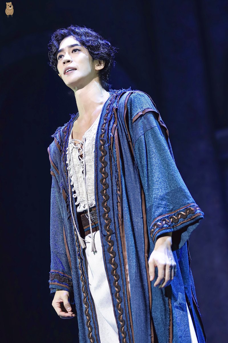 그그의 얼레벌레 사진첩 tweet media