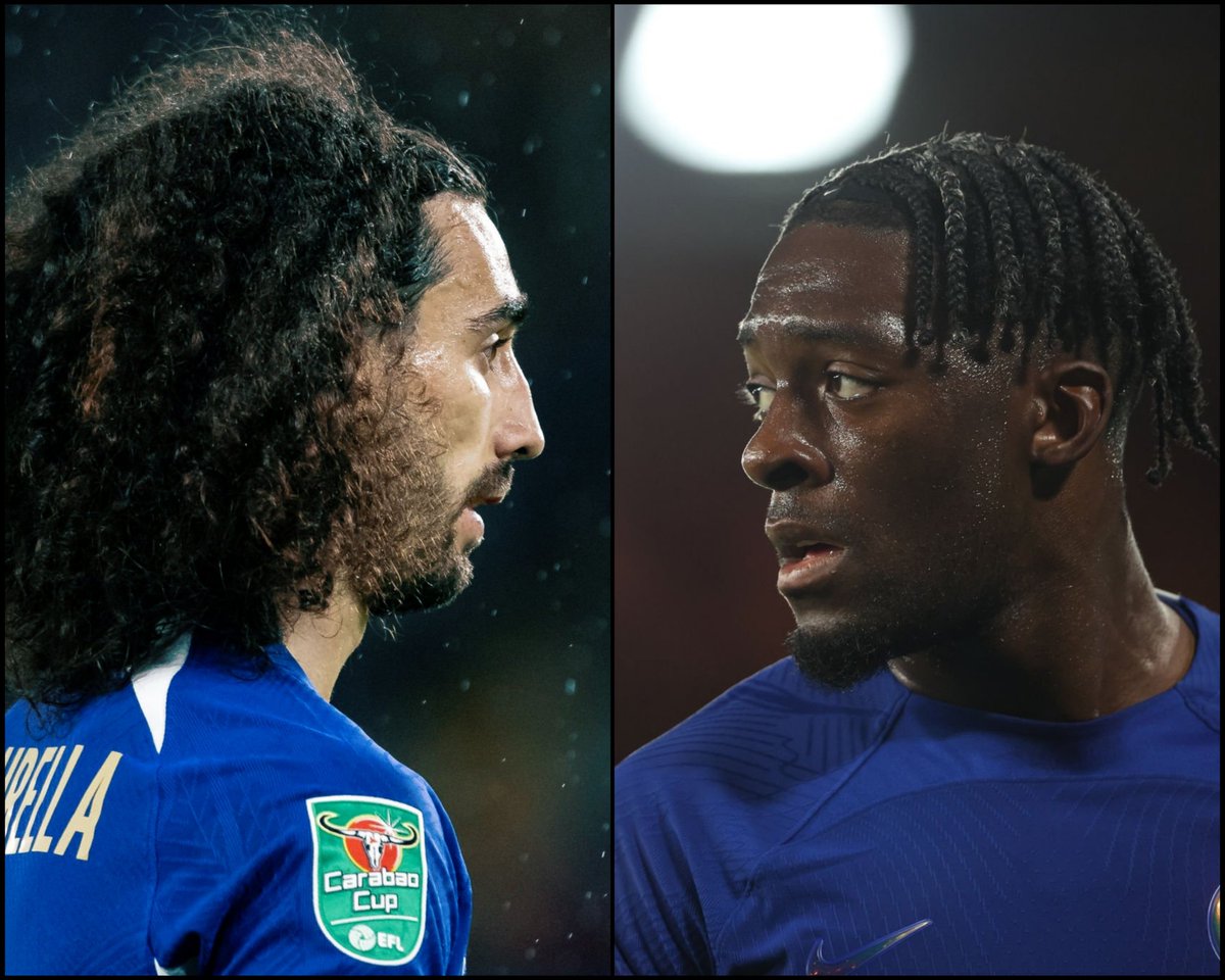 Vince™ tweet media