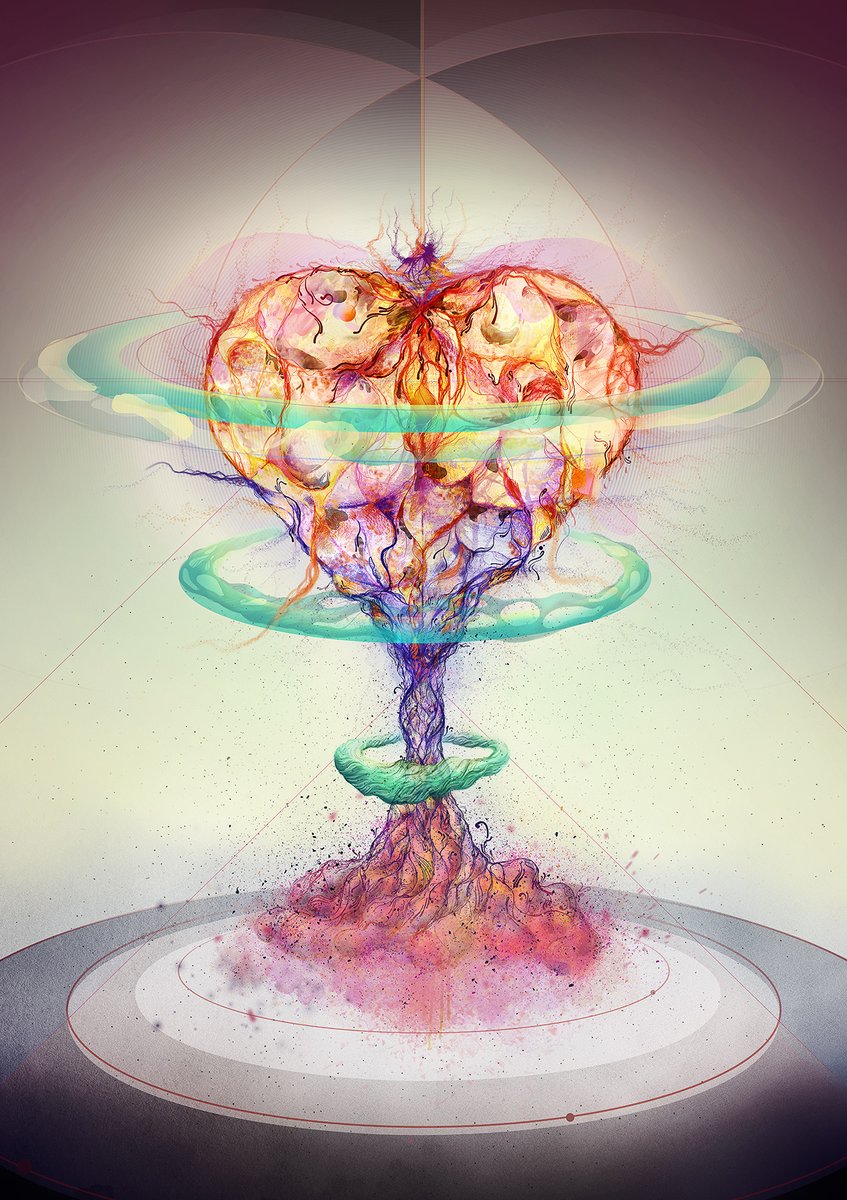 Good morning and Happy Monday everyone 🌞

Was a bit away lately (at least with commenting and publishing works), mostly due to hard times in life, but I was checking without interacting with what are all you doing and what is happening here.

This week I will start interacting a