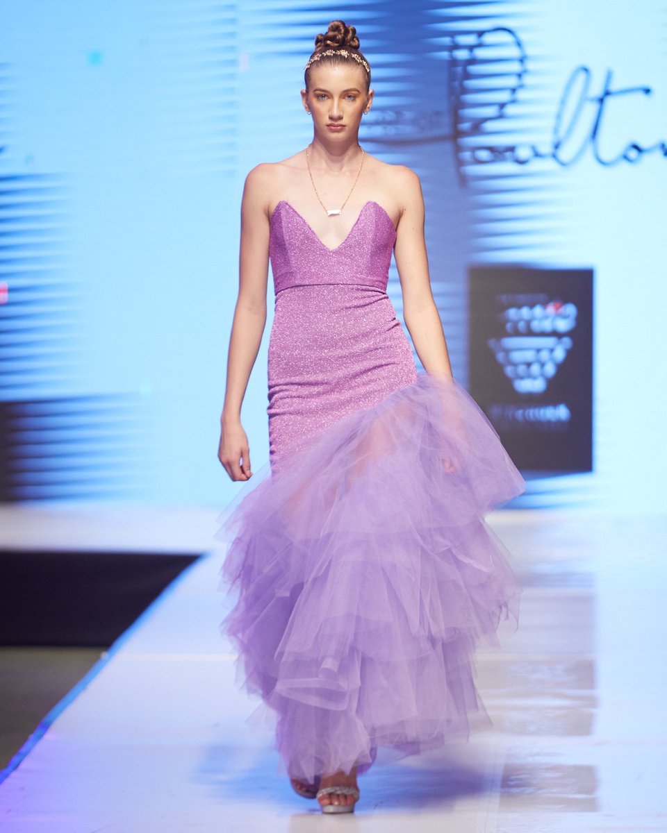 MTC Windhoek Fashion Week (@whkfashionweek) on Twitter photo 