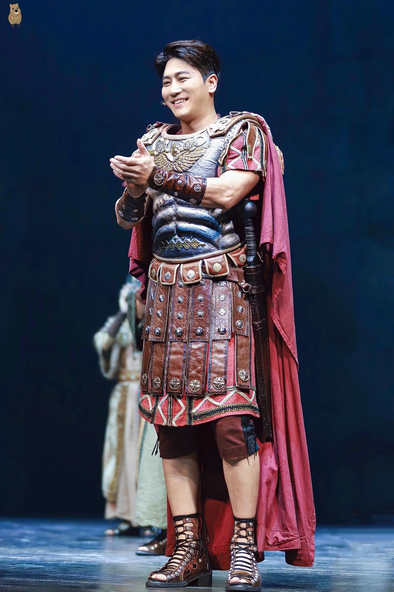 그그의 얼레벌레 사진첩 tweet media