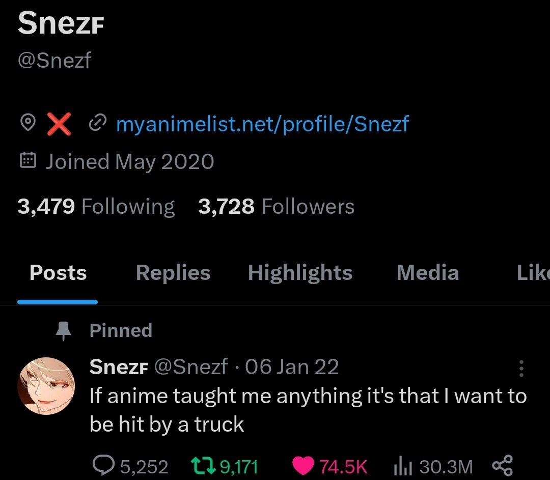 Snezf's tweet photo. my old tweets got so much attention https://t.co/LcLiIsDvq1