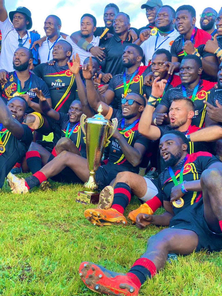 ivan_magomu's tweet photo. All Glory belongs to God  🏆 🙏🏾❤️
#IM10
#LionOrder 🦁 
#VictoriaCup2023 https://t.co/hgn656mkuy