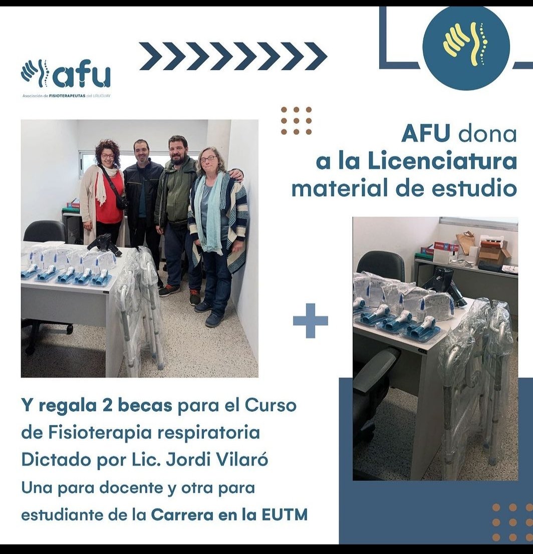 UyFisioresp's tweet photo. https://t.co/Ev5Yh8OS6O