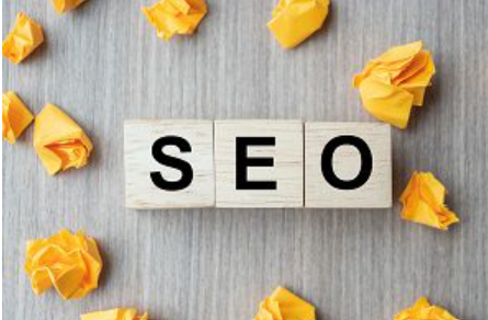 SEOAgency2020's tweet photo. Enhance your online presence with our stunning web designs. Boost your local business with our responsive websites. Contact us today! https://t.co/XyVw4wkbLi
#SEOforLawFirm
#WordpressDevelopmentServices https://t.co/v40ZVlZZxO