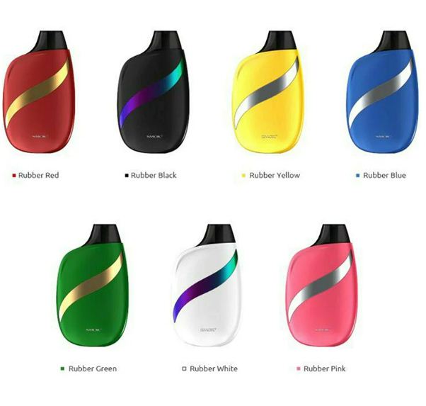 ukvaporwaves's tweet image. Attention, vape enthusiasts! Dive into the world of genuine vaping pleasure with the 100% Authentic SMOK Wave Pod System Vape Kit, available now at UK Vapor Waves.

Shop Now at ukvaporwaves.com/collections/va…

#AuthenticVaping #SMOKWavePodSystem #VapeKit #FastDispatch #UKVaporWaves