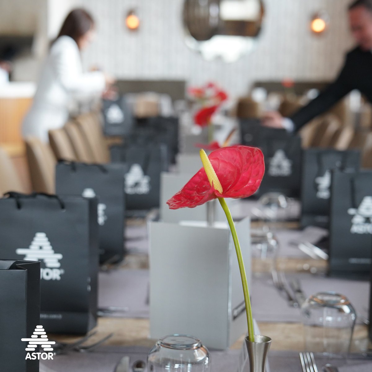 astorglobal's tweet image. Siz değerli yatırımcılarımızın ve basın mensuplarının katılımı ve ilgisi bizi daha da güçlendiriyor.

#Astor #AstorEnerji #heryerde #Enerji #EnerjiSektörü #energy #transformator #trafo