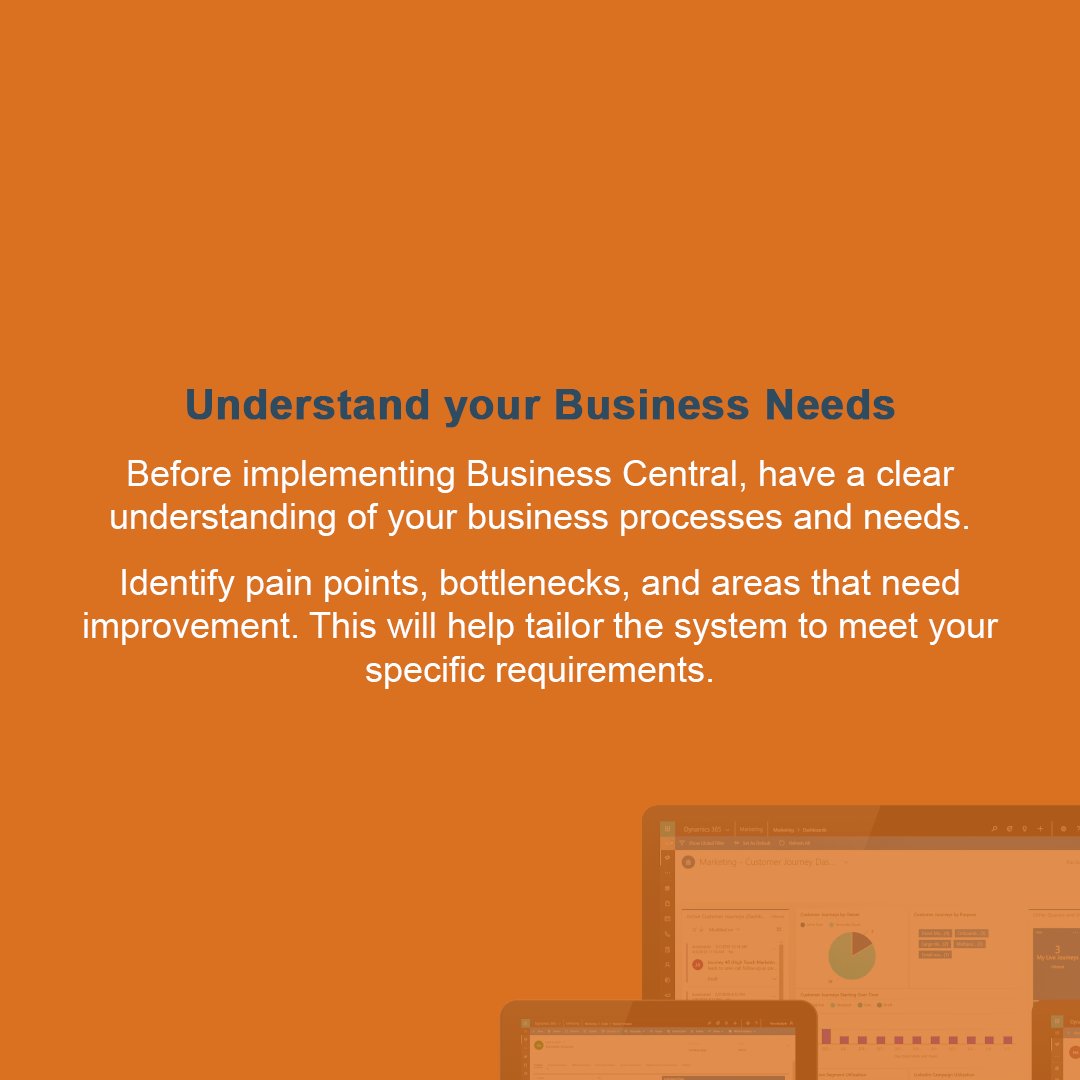 Azzure IT Ltd tweet media
