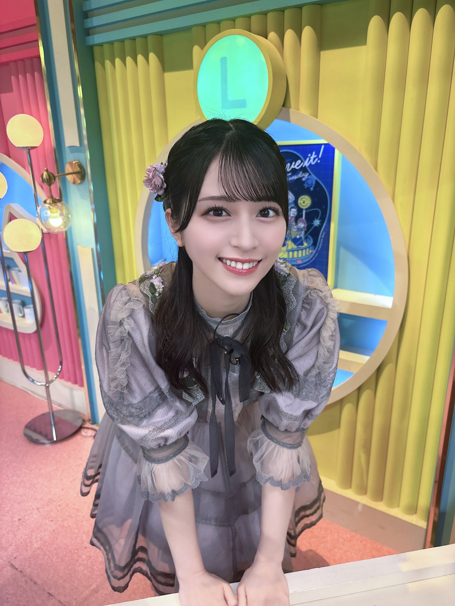 たつや 佐々木舞香 まとめ売り 佐々木舞香 生写真 まとめ売り - メルカリ