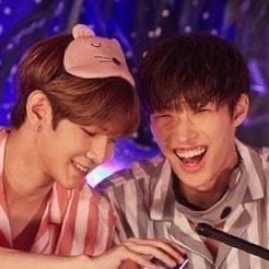 FAETEEZ's tweet photo. #NewProfilePic https://t.co/ilsBtpQrxu