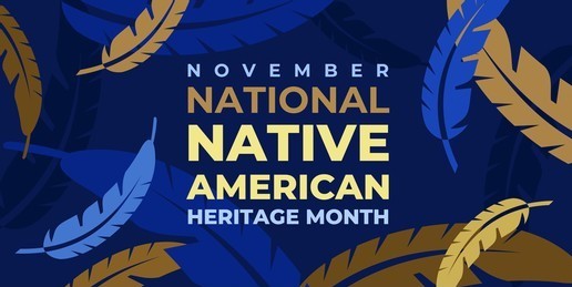 MRES Eagles tweet media