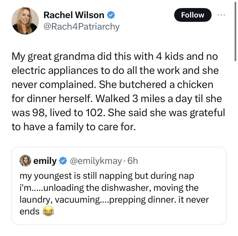 Cartoons Hate Her! tweet media