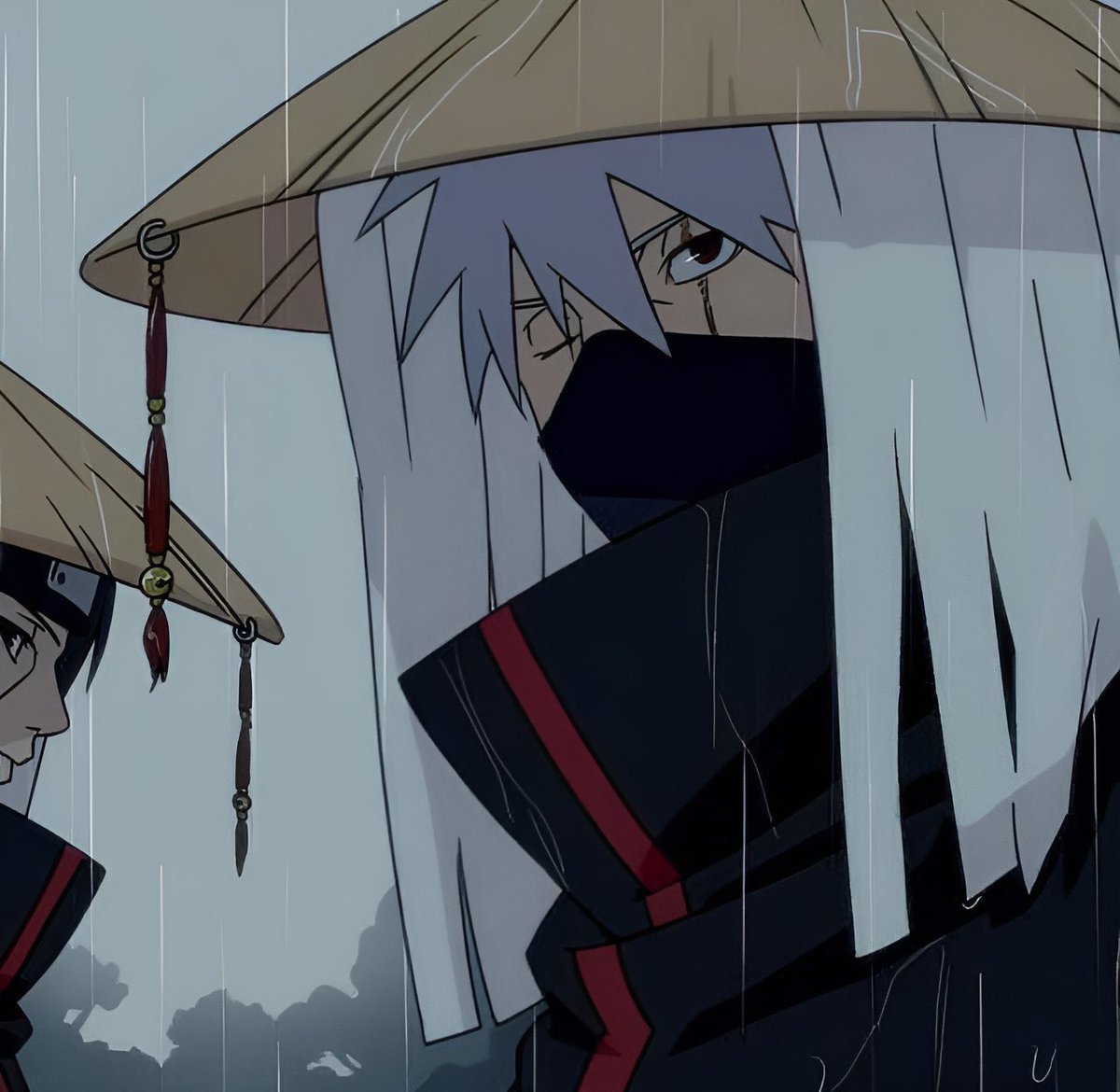 Naruto 🍜 tweet media