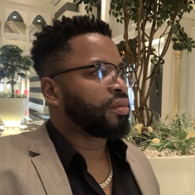 Hamidou_US's tweet photo. #NewProfilePic https://t.co/zeNfMNYfKQ