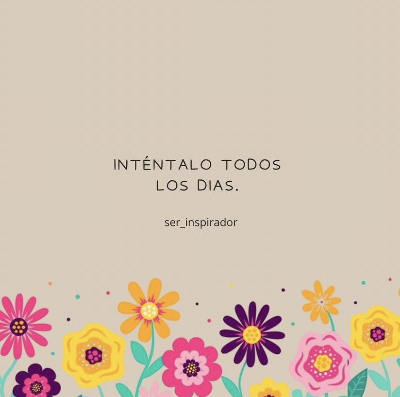 ConsejosPsico's tweet photo. Feliz inicio de semana https://t.co/F9P4dimVd4