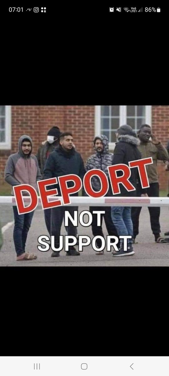 LittleBoats2020's tweet photo. https://t.co/B5khOSmg6Y
