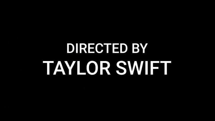 charlesxito's tweet photo. yo soy como taylor swift cuando me piden hacer trabajo en equipo: https://t.co/vauDo0omtB