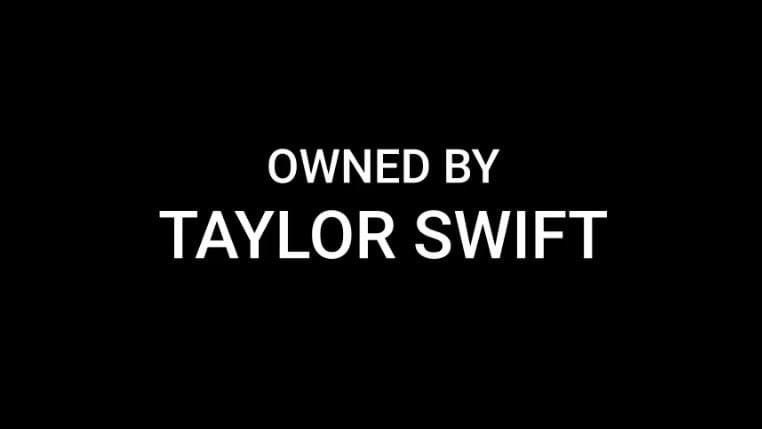 charlesxito's tweet photo. yo soy como taylor swift cuando me piden hacer trabajo en equipo: https://t.co/vauDo0omtB