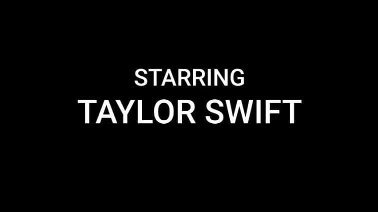 charlesxito's tweet photo. yo soy como taylor swift cuando me piden hacer trabajo en equipo: https://t.co/vauDo0omtB