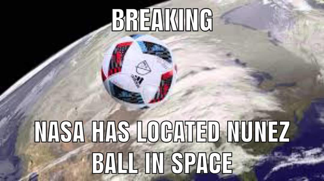 Barney Simon tweet media