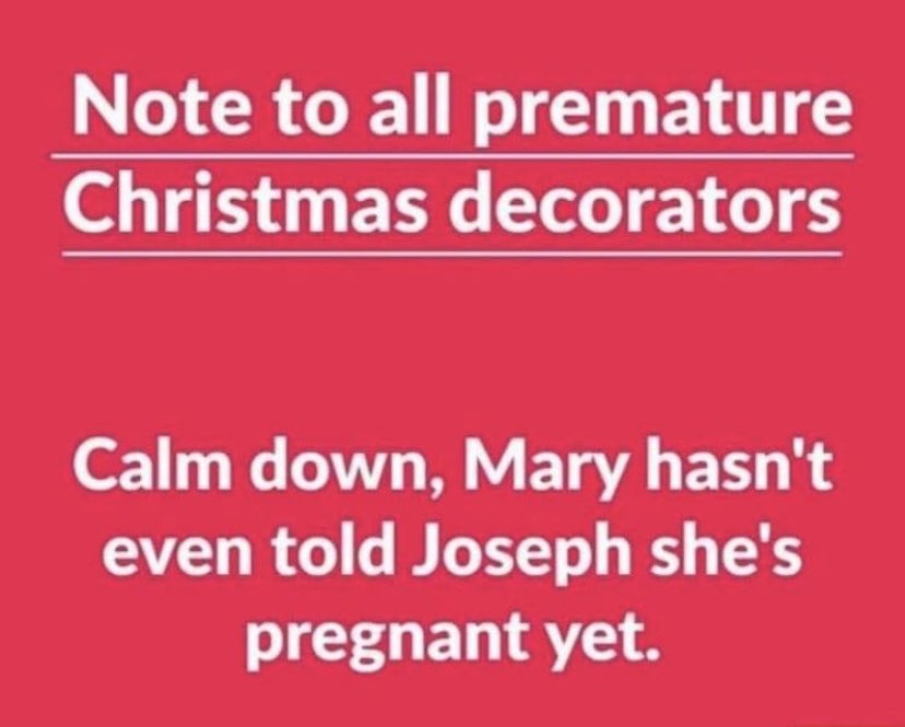 Markshark26's tweet image. 🤣🤭🎄