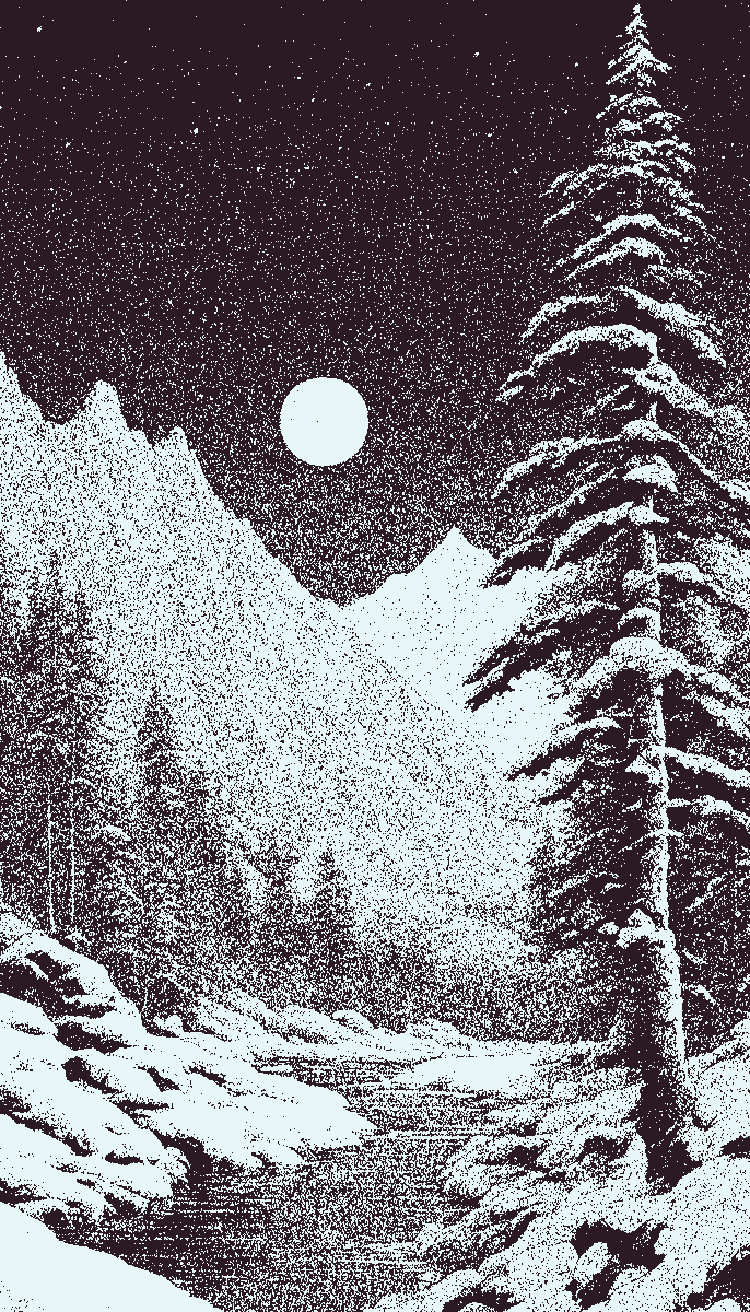 𝙰𝚛𝚝 𝚒𝚜 𝚝𝚑𝚎 𝚕𝚒𝚎 𝚝𝚑𝚊𝚝 𝚎𝚗𝚊𝚋𝚕𝚎𝚜 𝚞𝚜 𝚝𝚘 𝚛𝚎𝚊𝚕𝚒𝚣𝚎 𝚝𝚑𝚎 𝚝𝚛𝚞𝚝𝚑.