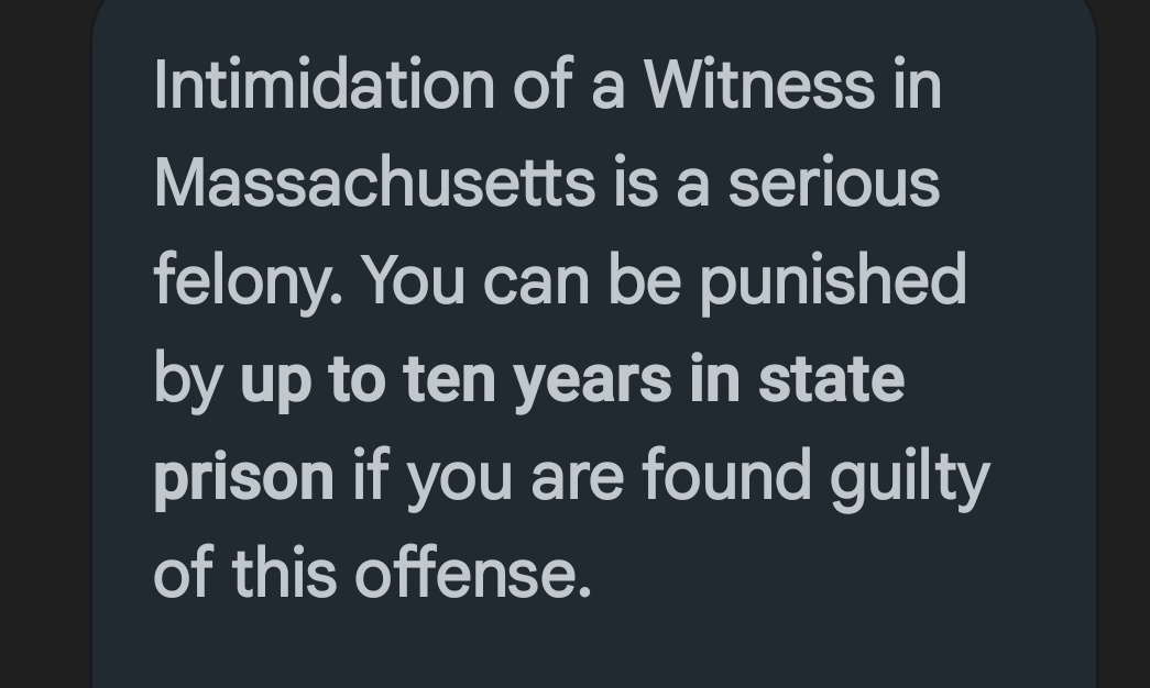 Jennifer Coffindaffer tweet media