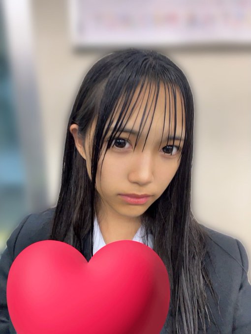 秋月柑七のTwitter画像38