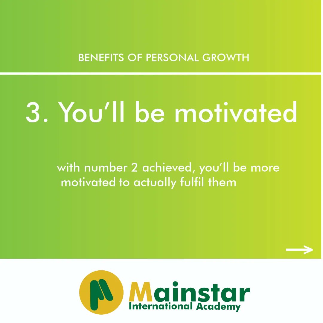 mainstargroup's tweet photo. https://t.co/e8d8d2QVal