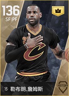 被人遗弃的小🦈 tweet media