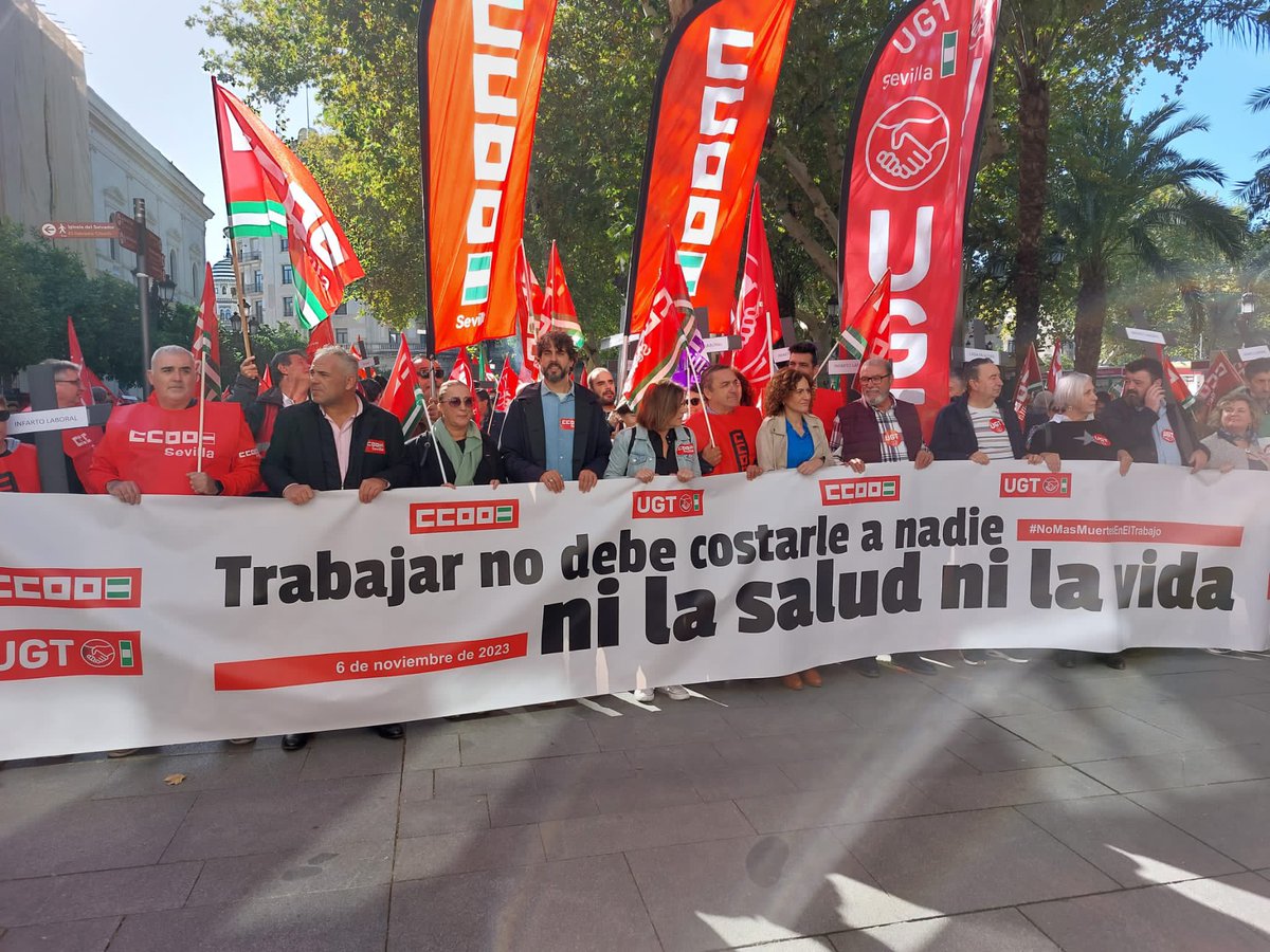 INMAORTEGA tweet media