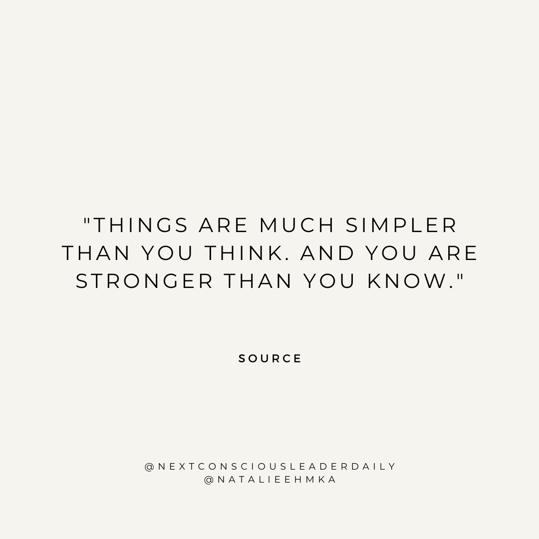 NatalieEhmka's tweet photo. XOXO, ⁣
Source ✨ https://t.co/Bl8wImUQcn