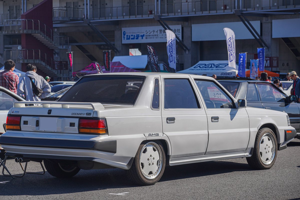 86MT様✩確認用 T-Connect契約ID／パスワードがわかりません | よくある質問 | ご契約