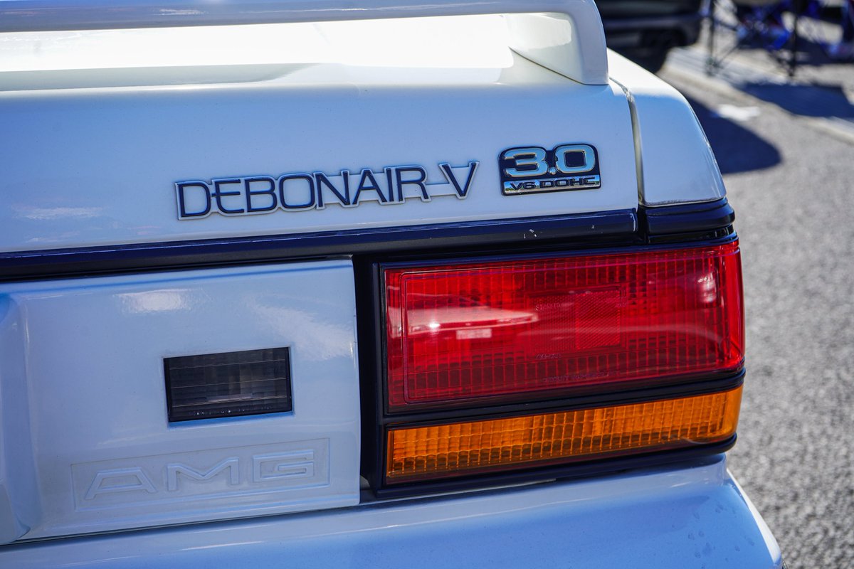 86MT様✩確認用 T-Connect用車載端末IDの確認方法 | Web登録 | T-Connect