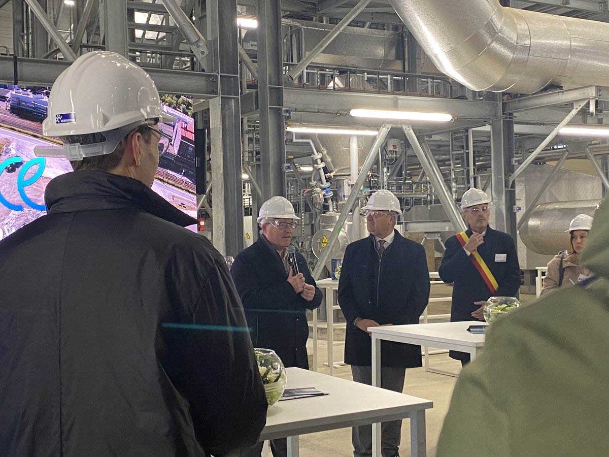 Anne Reul tweet media