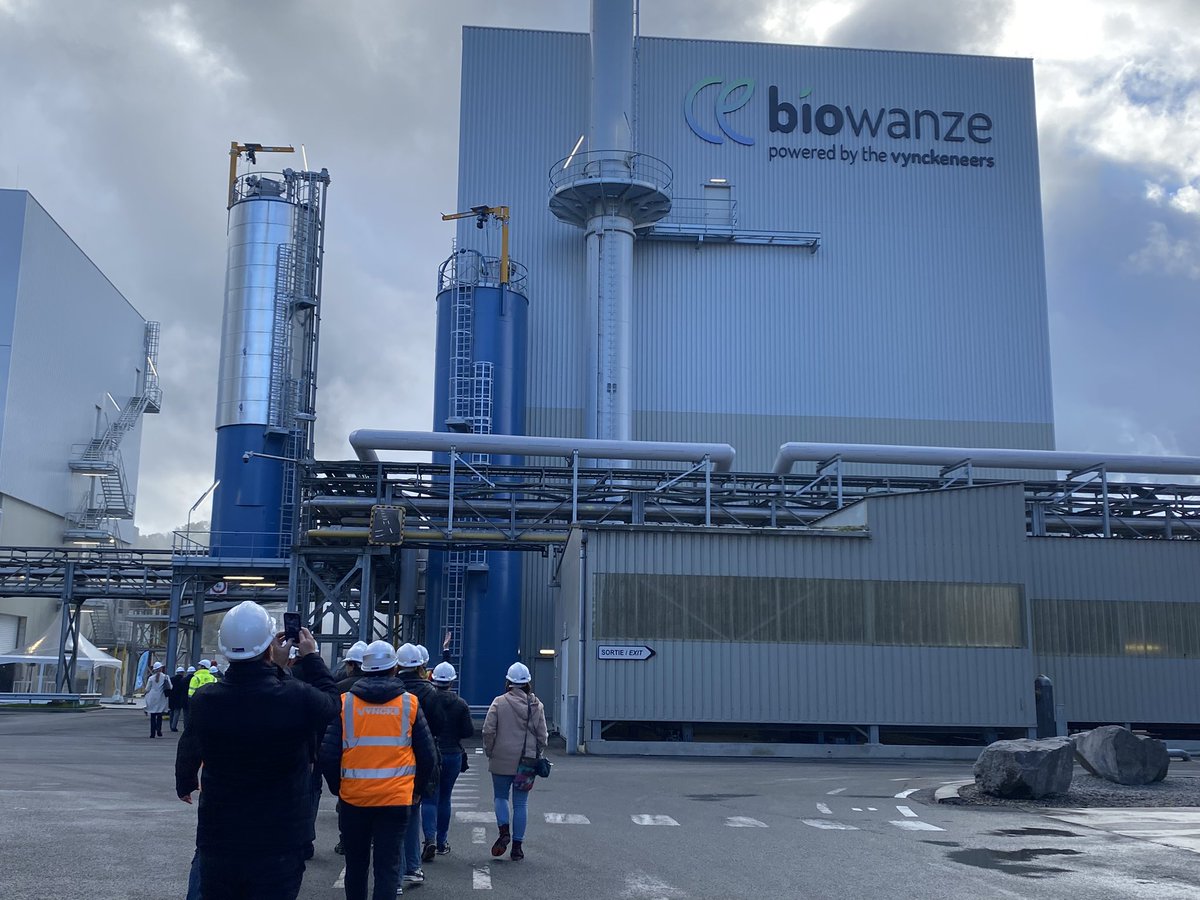 Anne Reul tweet media